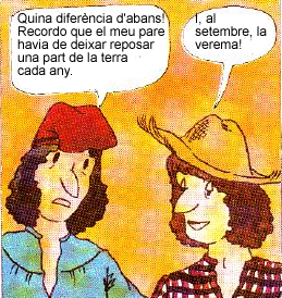dibuix